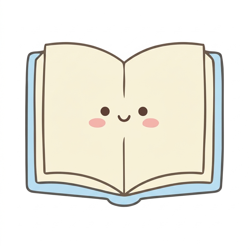 Hanzi Reader